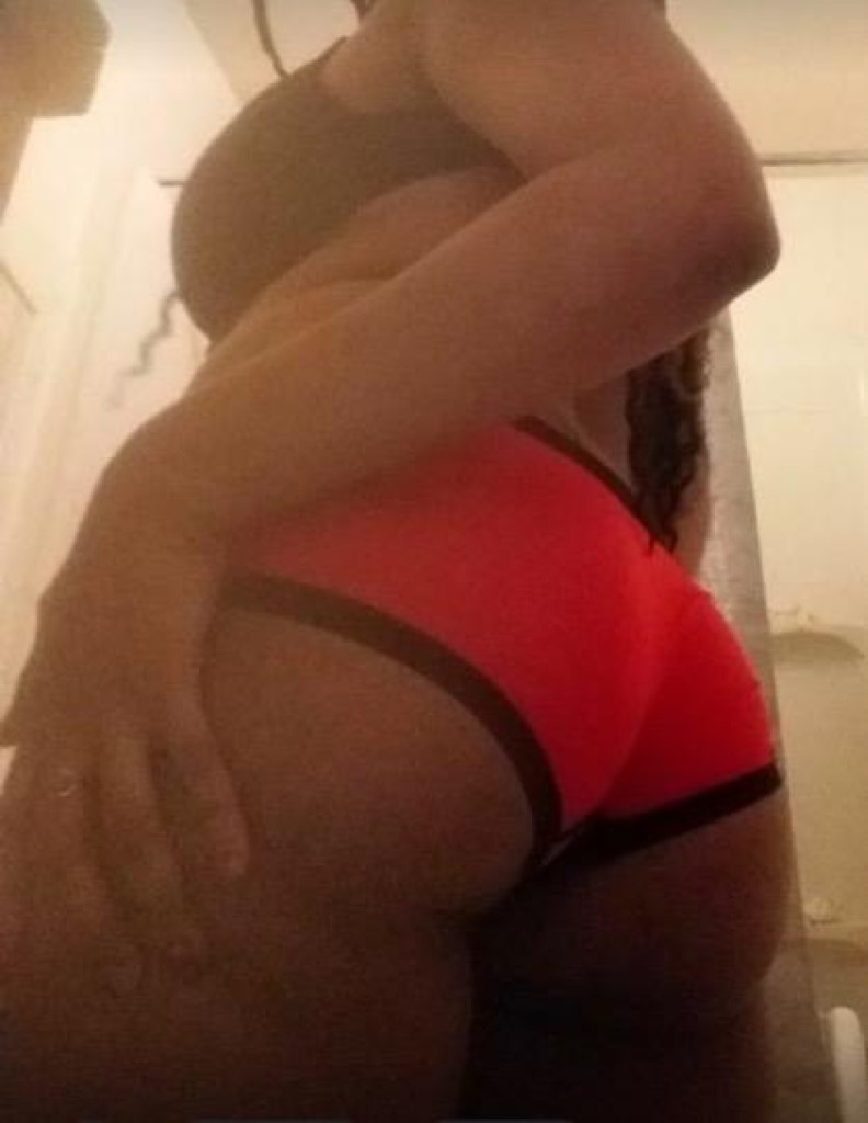 Profile picture 2