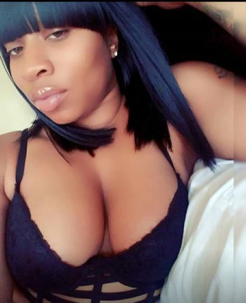 Profile picture 4
