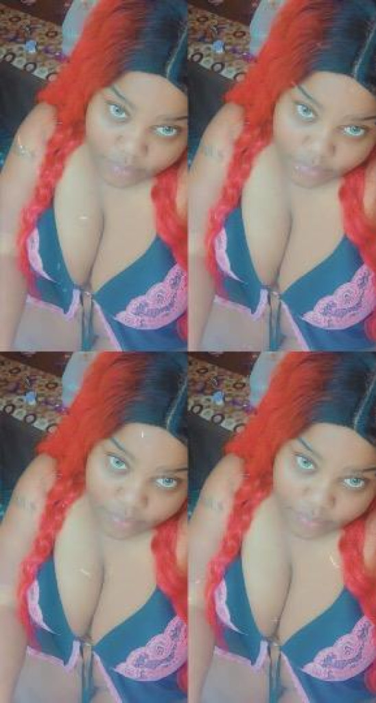 Profile picture 3