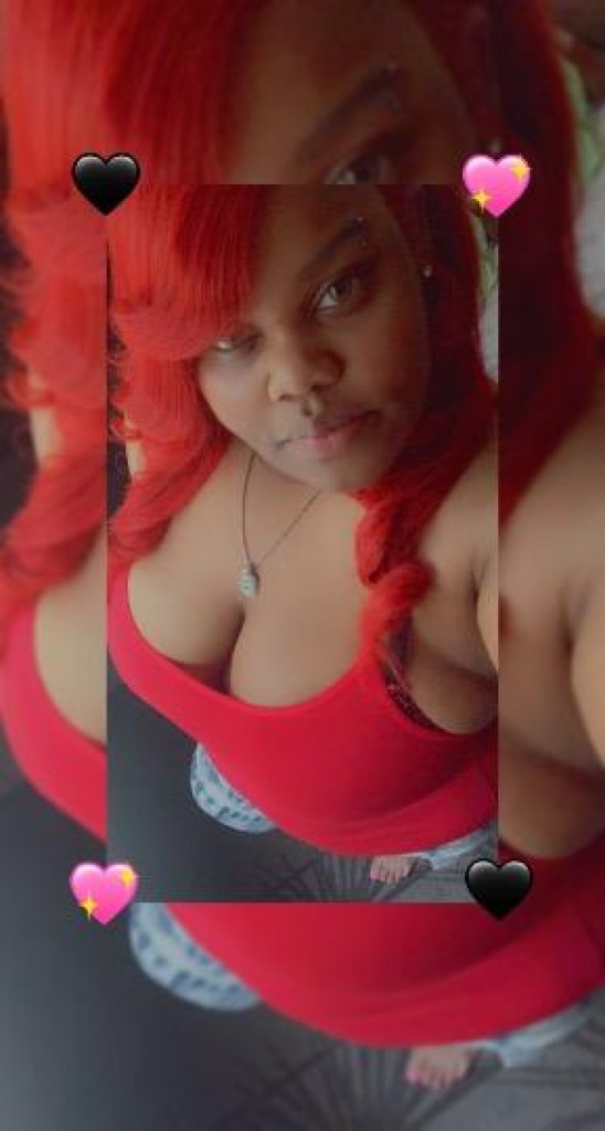 Profile picture 4