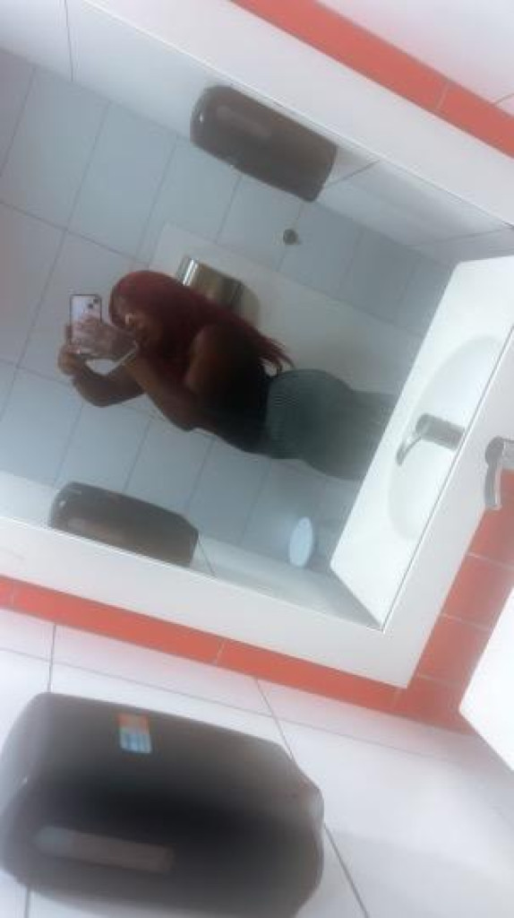 Profile picture 5