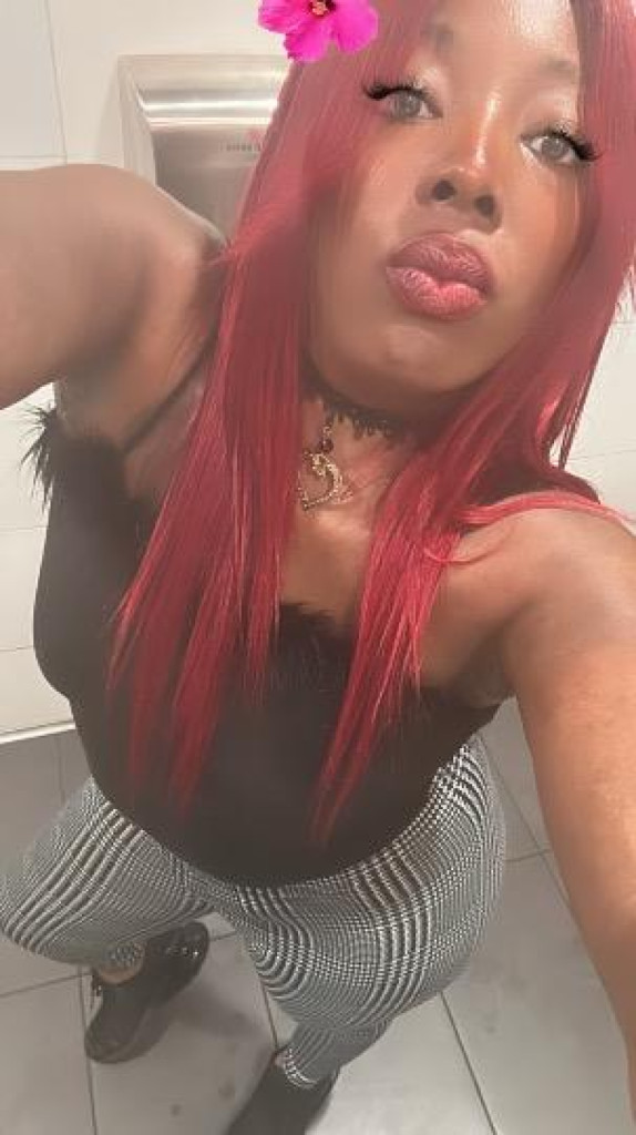 Profile picture 6