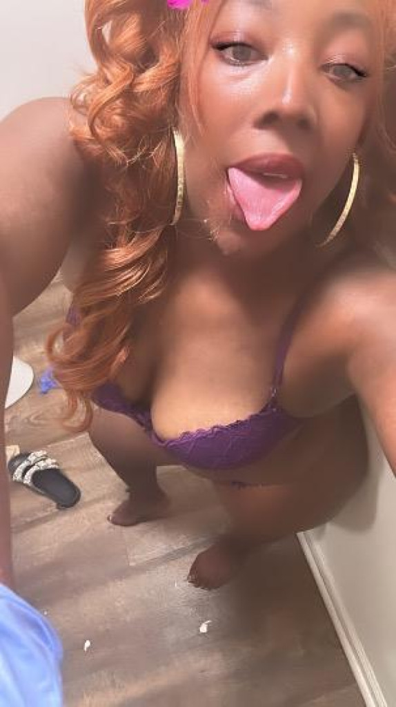 Profile picture 7