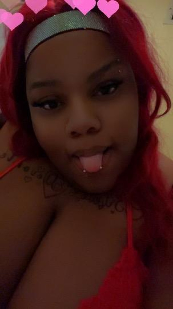 Profile picture 6