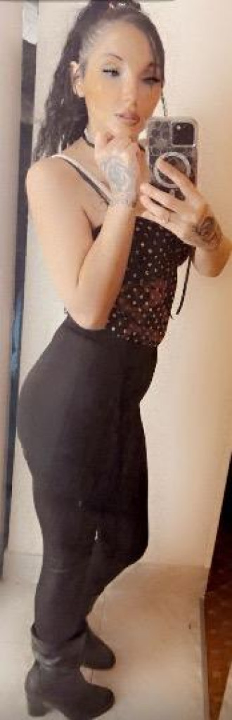 Profile picture 7