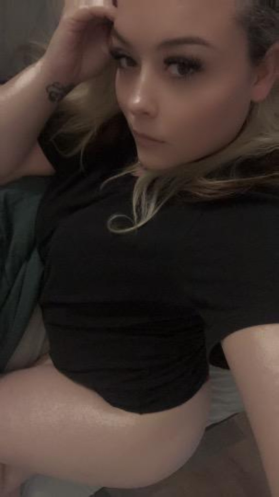 Profile picture 2