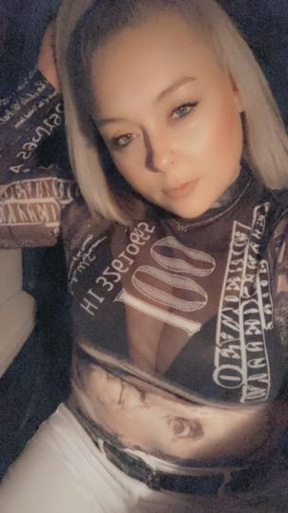 Profile picture 3