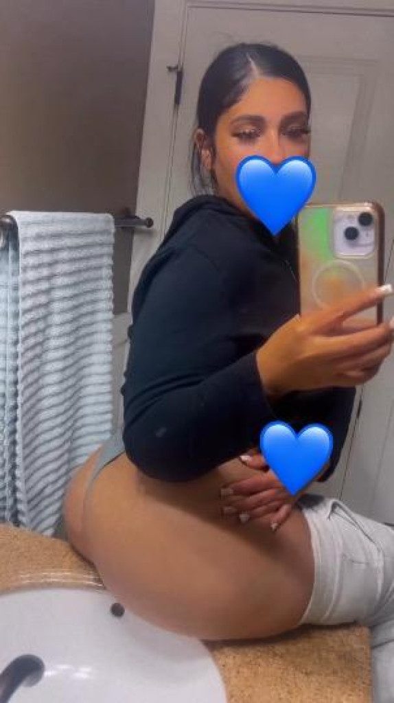 Profile picture 2