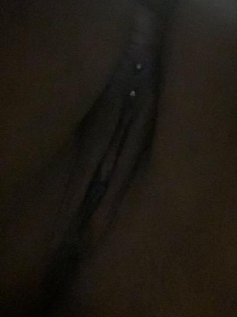 Profile picture 2
