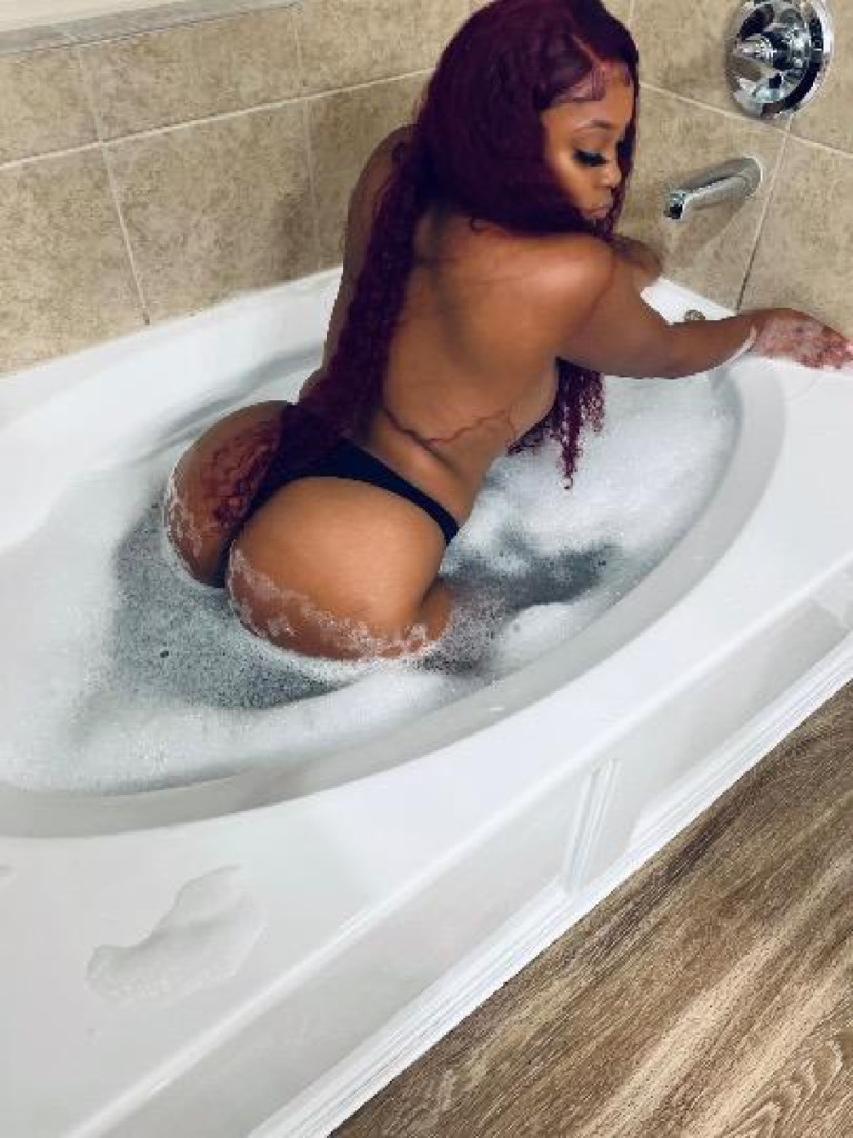 Profile picture 2