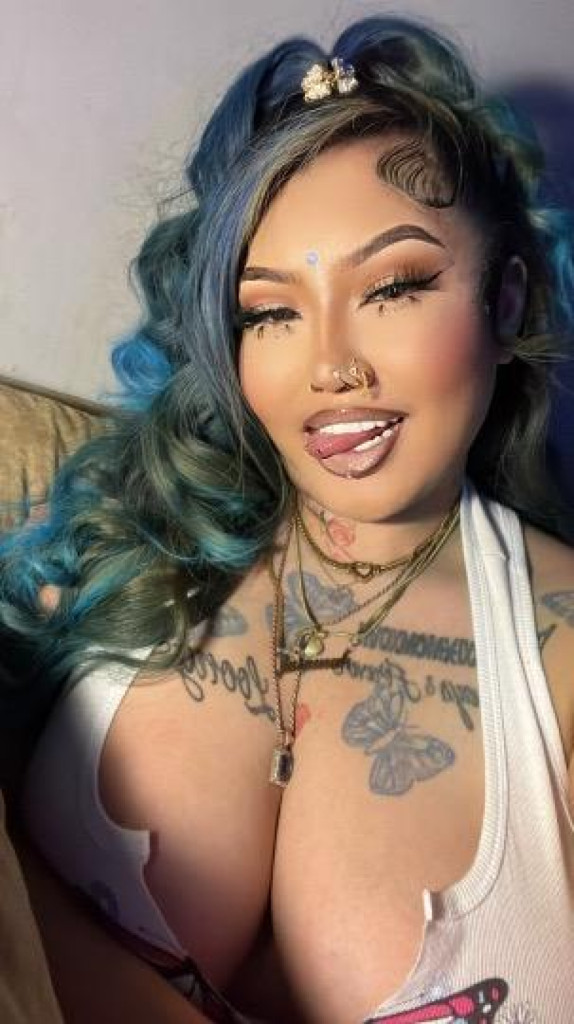 Profile picture 2