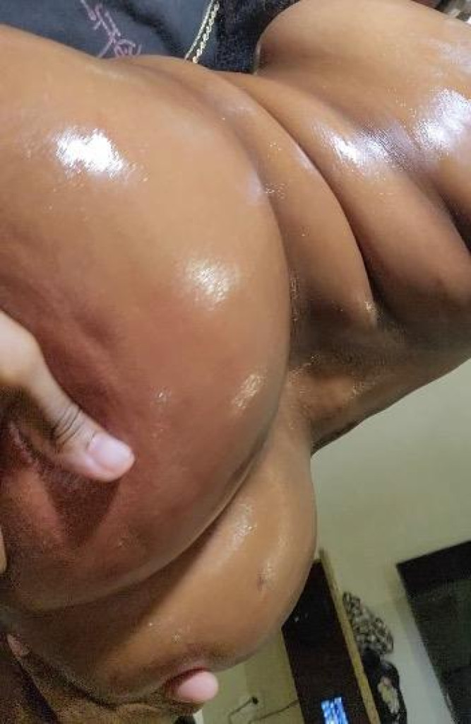 Profile picture 7