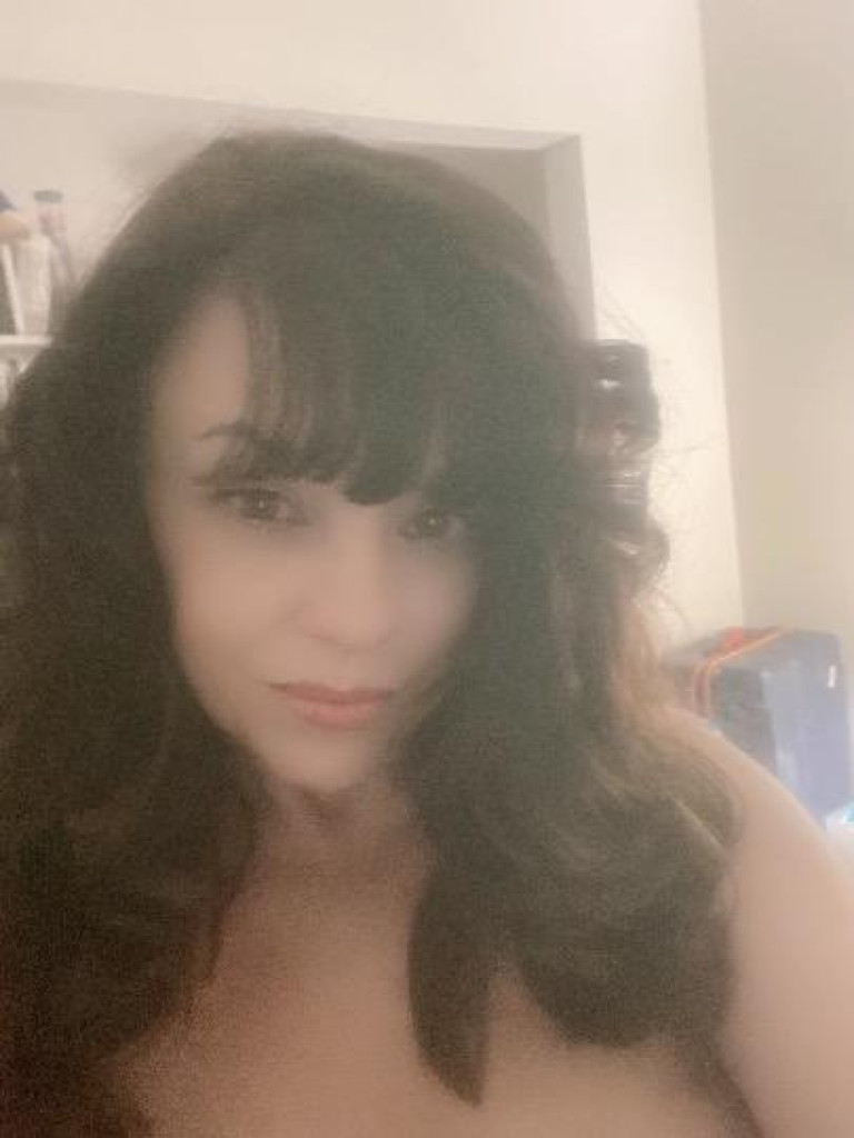 Profile picture 4