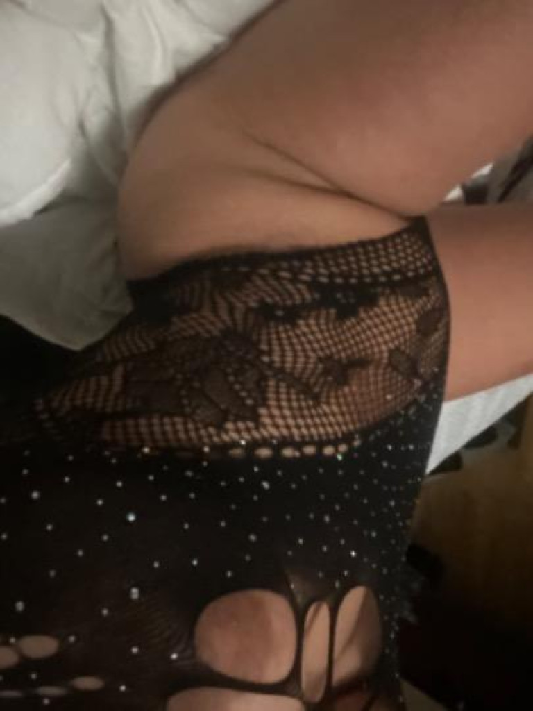 Profile picture 7