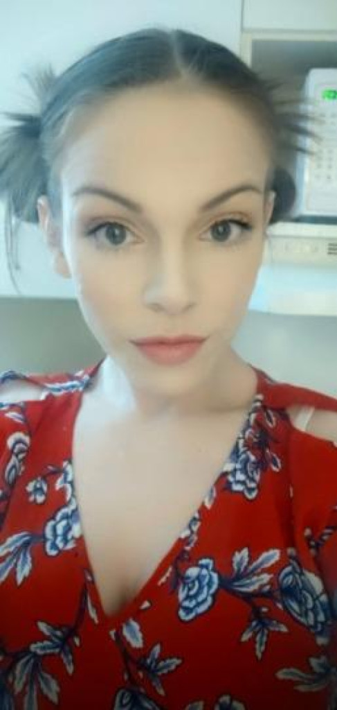 Profile picture 1