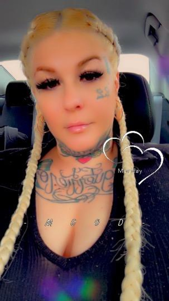 Profile picture 3