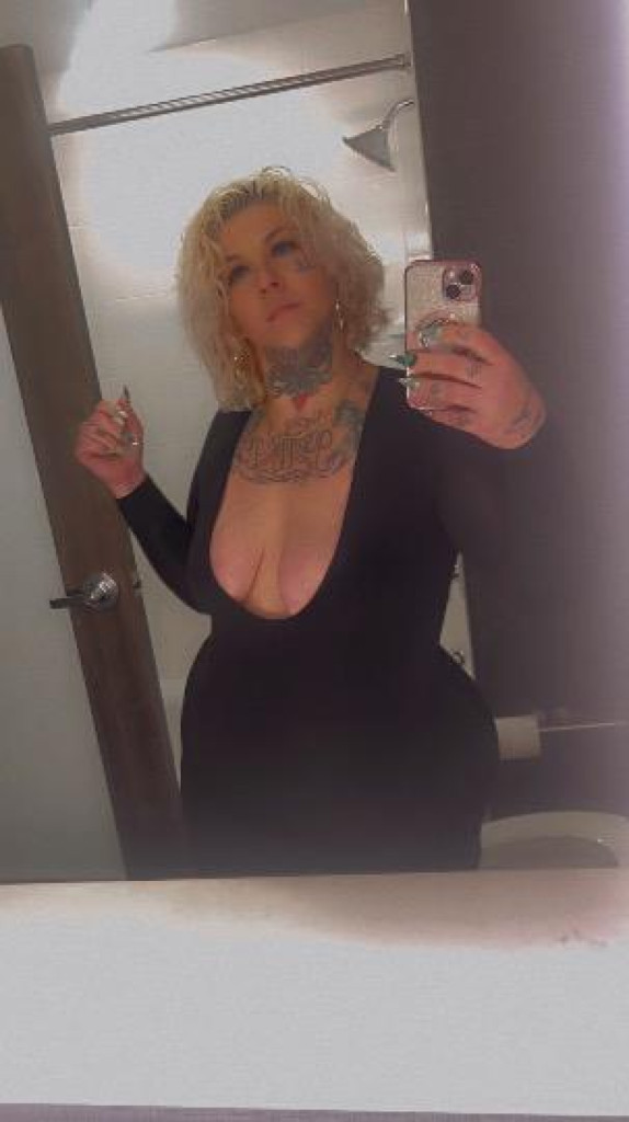 Profile picture 4