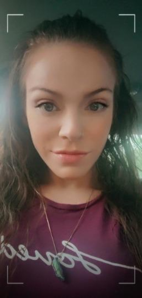 Profile picture 3
