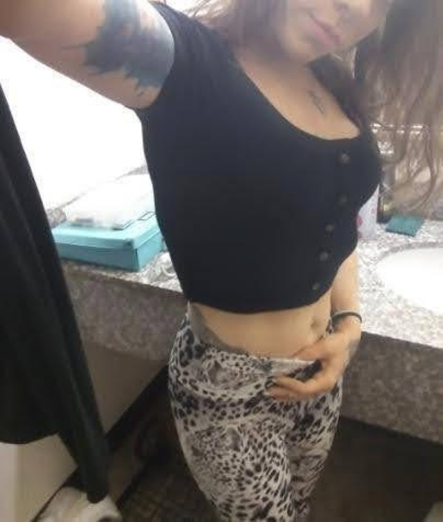 Profile picture 5