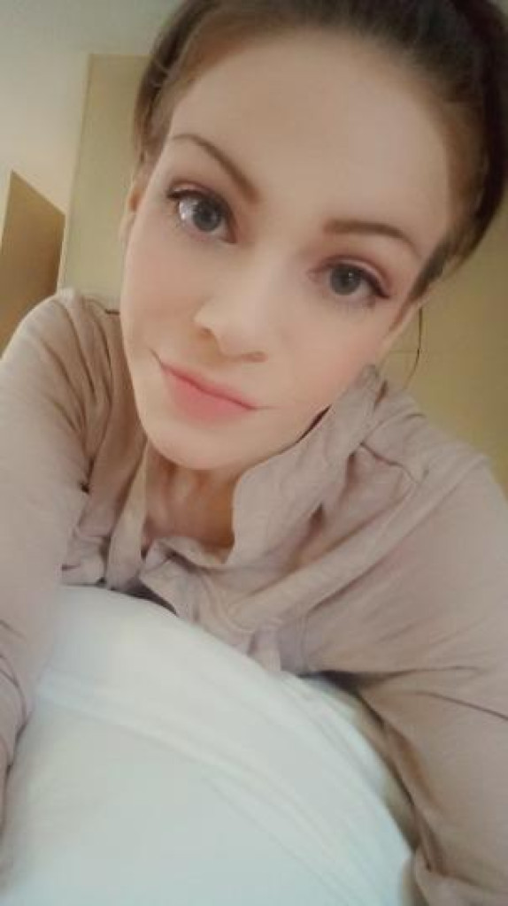 Profile picture 7