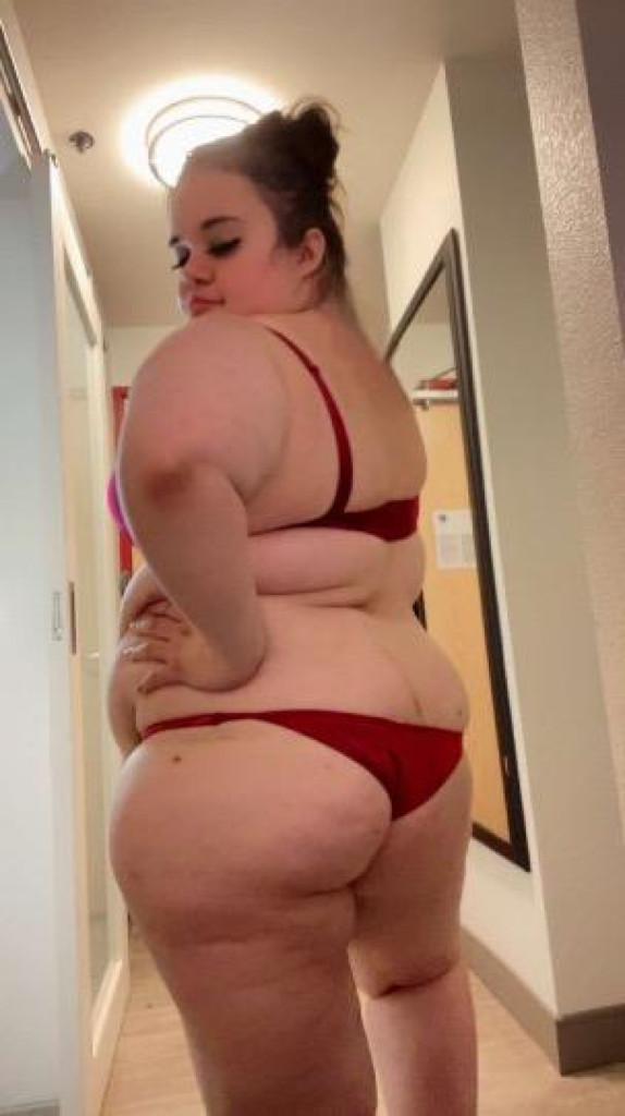 Profile picture 2