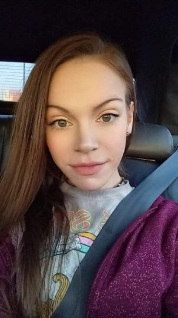 Profile picture 8