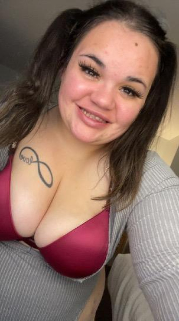 Profile picture 4