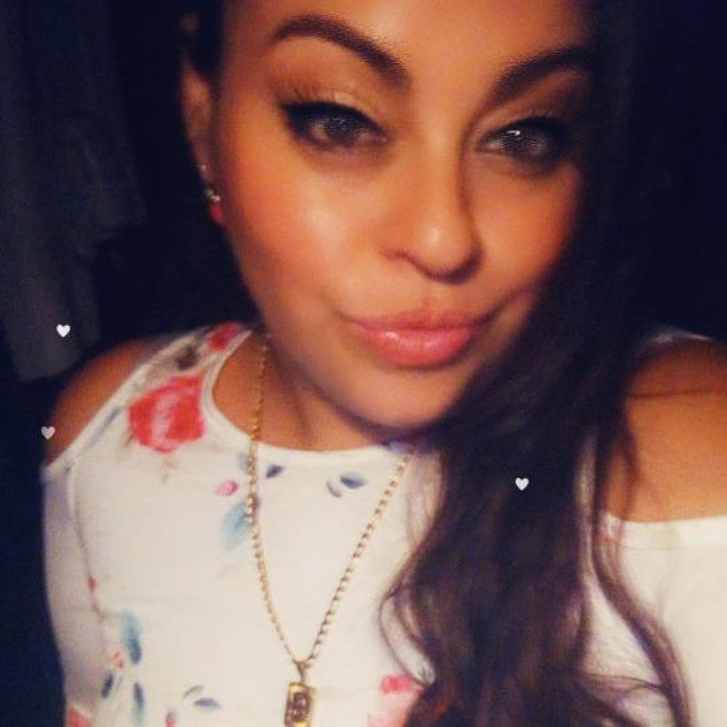 Profile picture 4