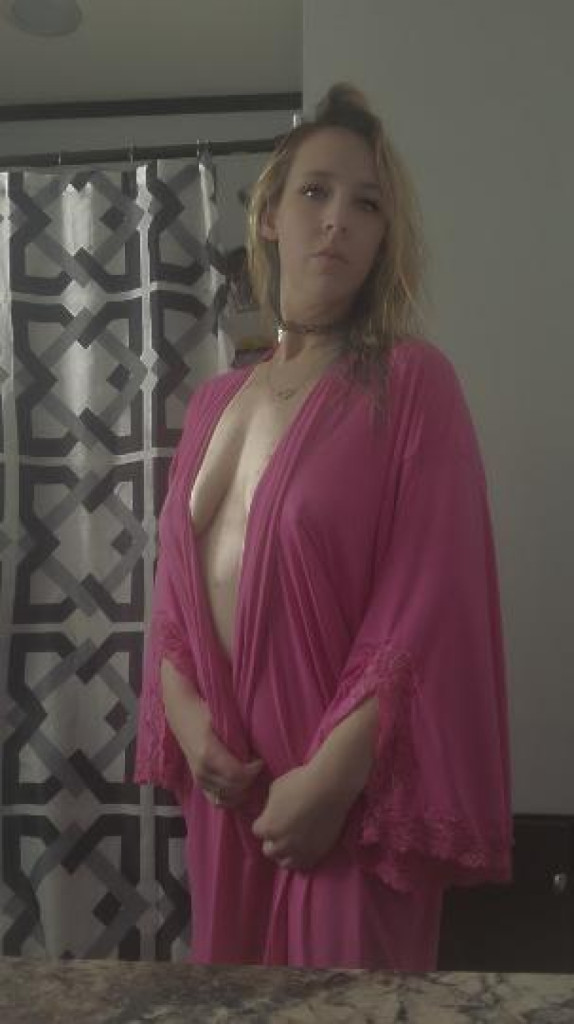 Profile picture 1