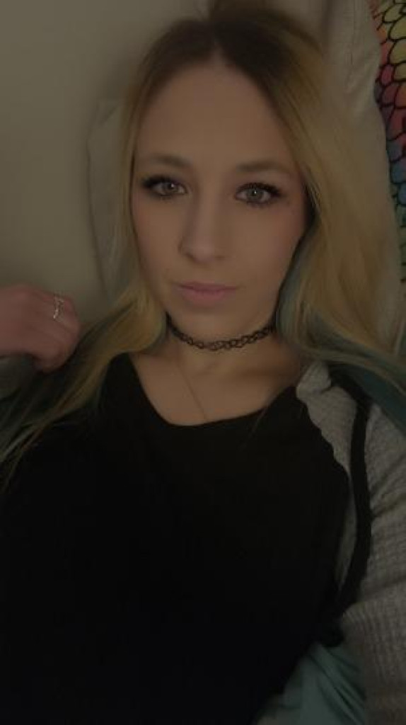 Profile picture 2