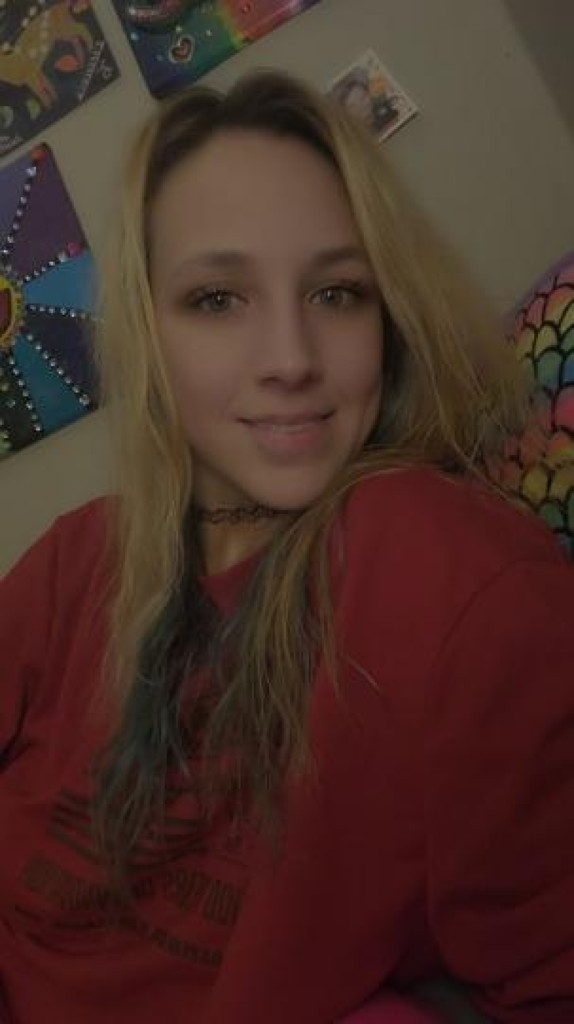 Profile picture 3