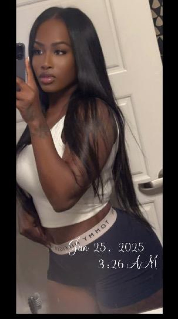 Profile picture 2