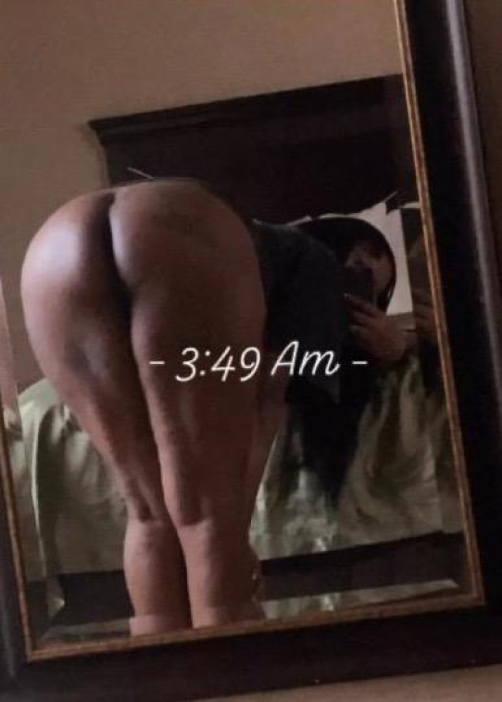 Profile picture 1