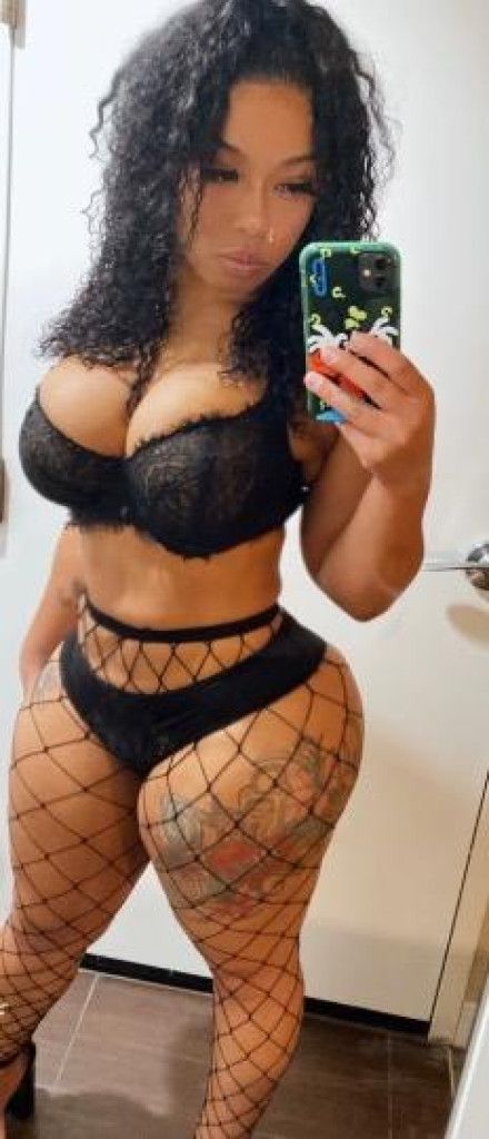 Profile picture 2
