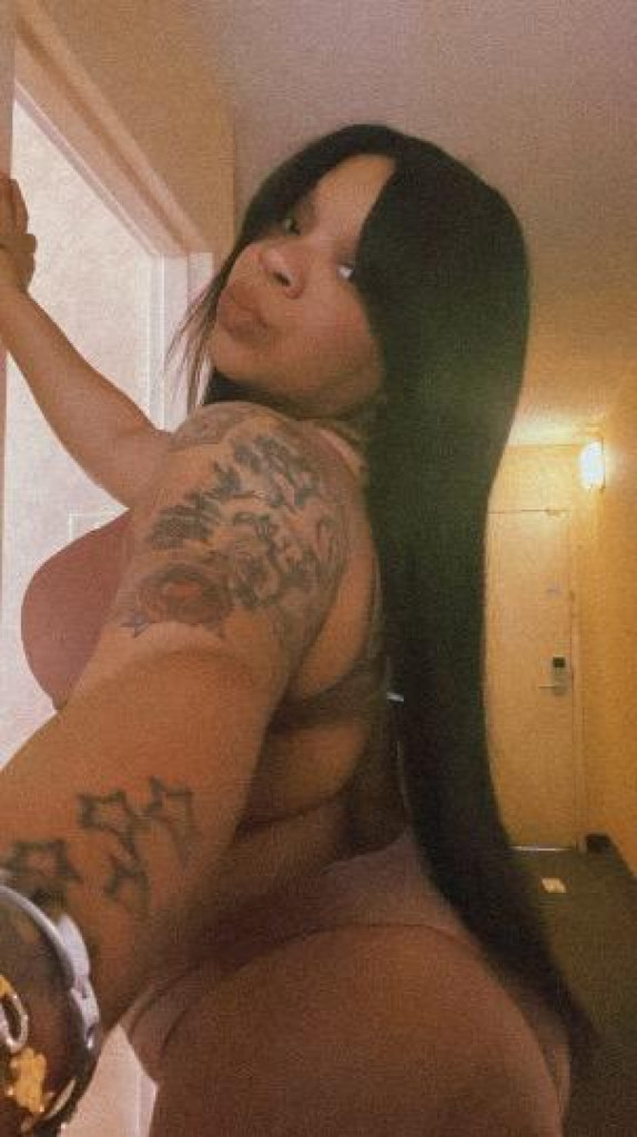Profile picture 2