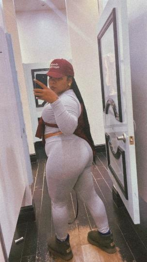 Profile picture 5