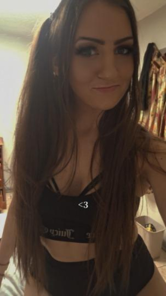 Profile picture 3