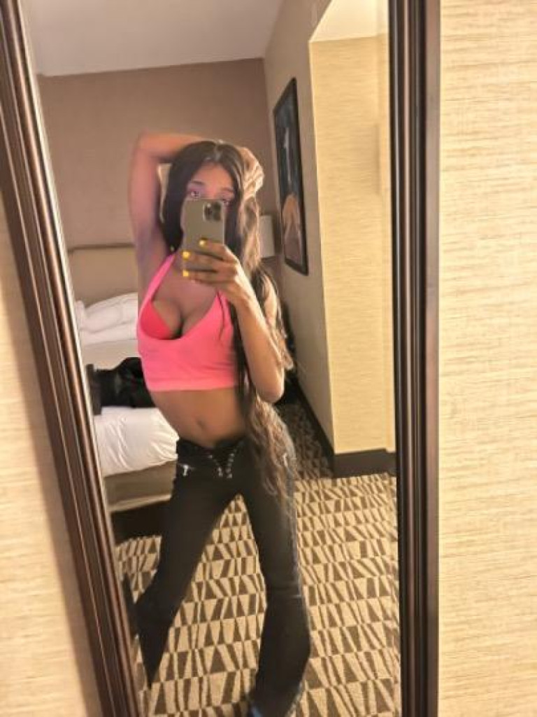 Profile picture 5