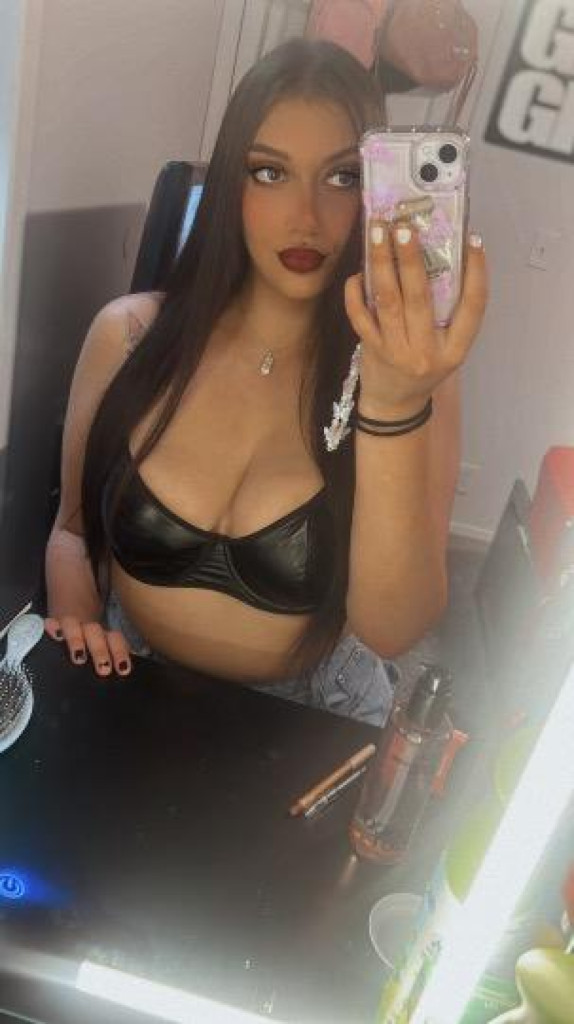 Profile picture 2
