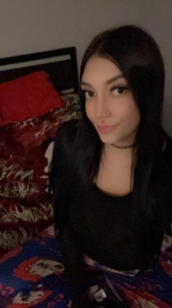 Profile picture 3