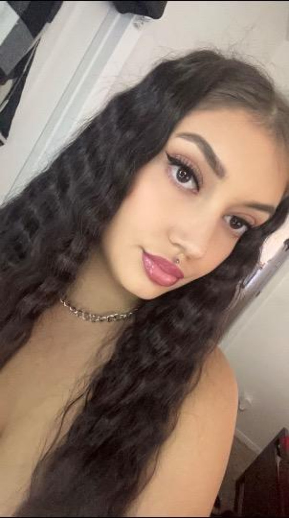 Profile picture 4