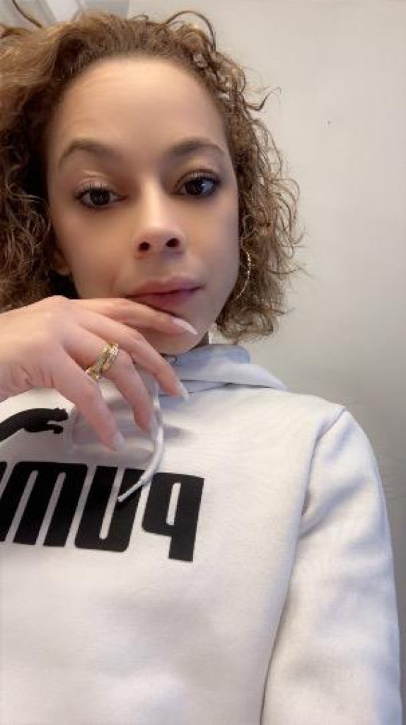 Profile picture 2