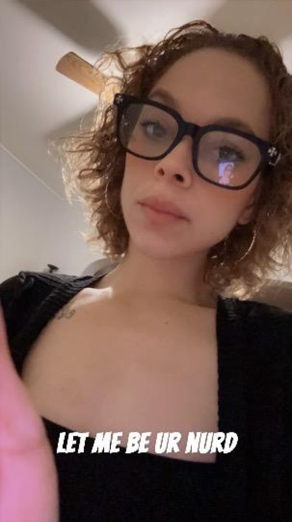 Profile picture 3
