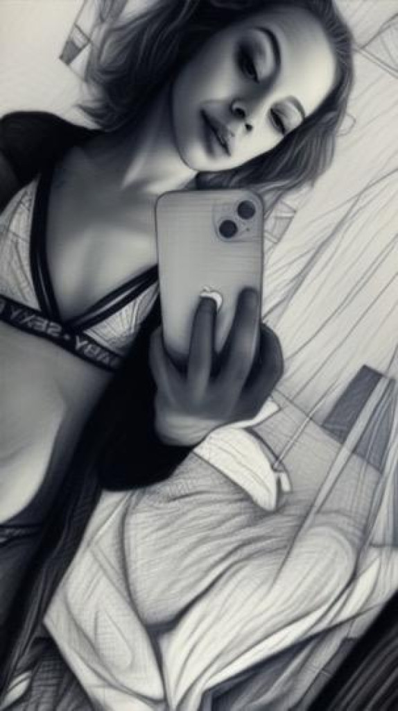 Profile picture 4