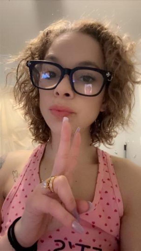 Profile picture 5