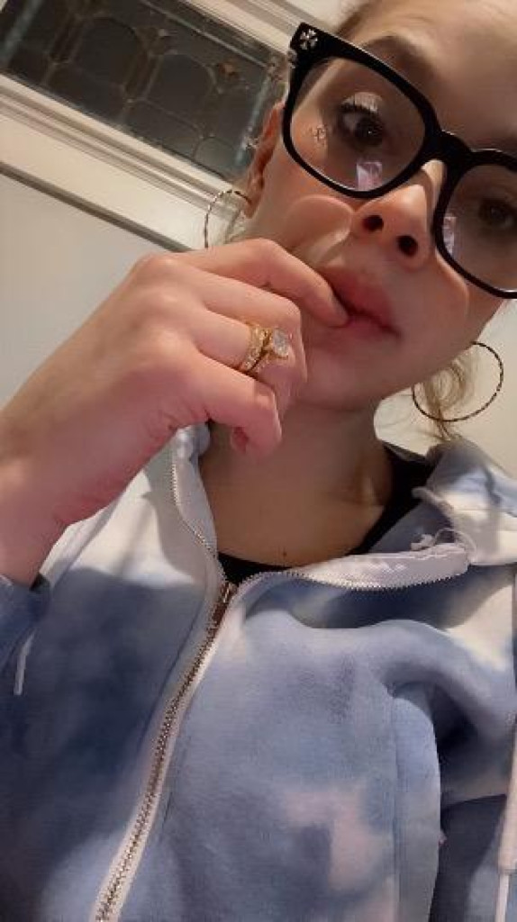 Profile picture 6