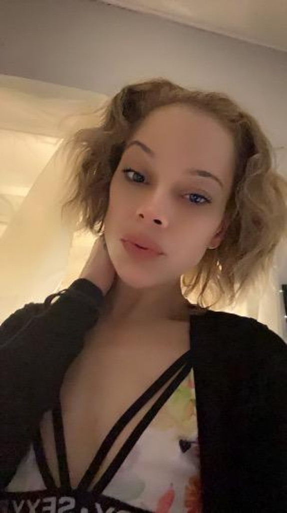 Profile picture 7