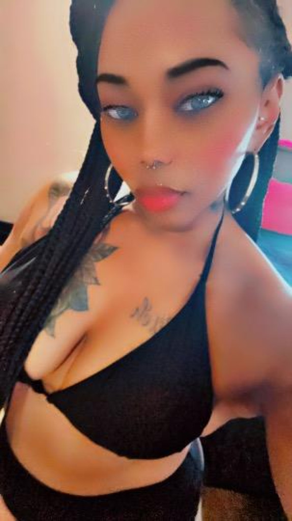 Profile picture 5