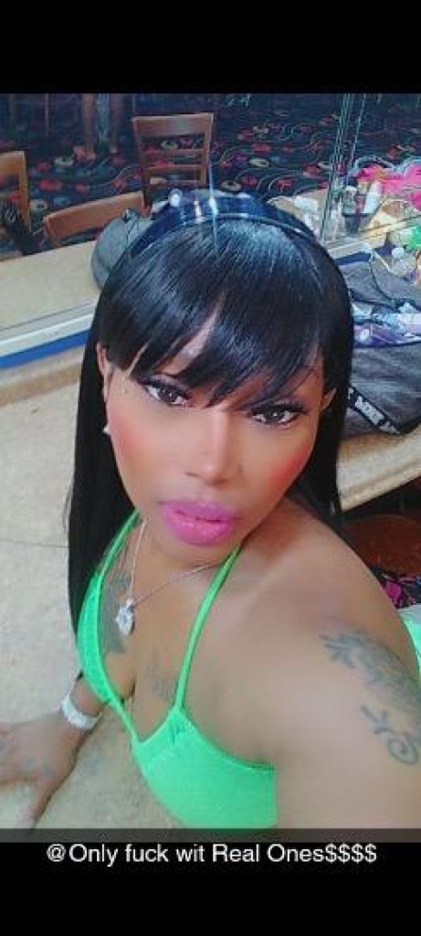 Profile picture 8