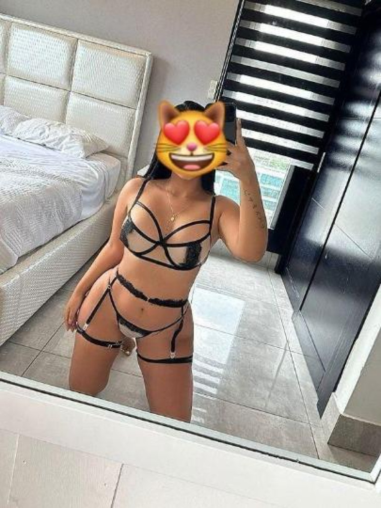 Profile picture 2